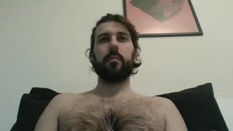 Snapshot of pestexx chatting on 9, 12, 2024 pestexx online show from 9, 12, 2024