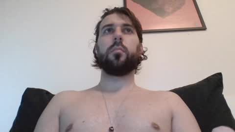 Snapshot of pestexx chatting on 10, 12, 2024 pestexx online show from 10, 12, 2024