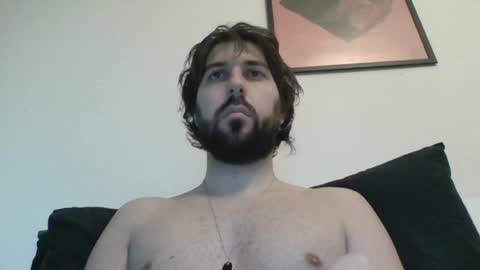 Snapshot of pestexx chatting on 15, 12, 2024 pestexx online show from 15, 12, 2024