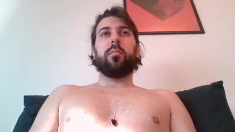 Snapshot of pestexx chatting on 17, 12, 2024 pestexx online show from 17, 12, 2024