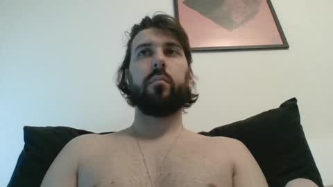 Snapshot of pestexx chatting on 17, 12, 2024 pestexx online show from 17, 12, 2024