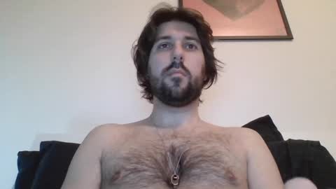 Snapshot of pestexx chatting on 24, 2, 2025 pestexx online show from 24, 2, 2025