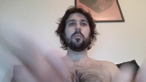 Snapshot of pestexx chatting on 26, 2, 2025 pestexx online show from 26, 2, 2025