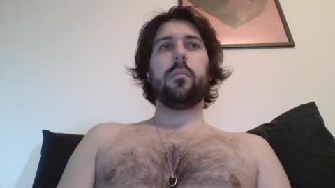 Snapshot of pestexx chatting on 27, 2, 2025 pestexx online show from 27, 2, 2025