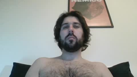 Snapshot of pestexx chatting on 2, 3, 2025 pestexx online show from 2, 3, 2025