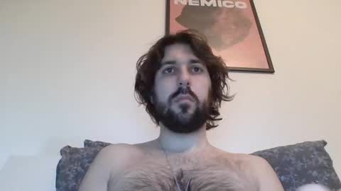 Snapshot of pestexx chatting on 6, 3, 2025 pestexx online show from 6, 3, 2025