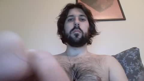 Snapshot of pestexx chatting on 9, 3, 2025 pestexx online show from 9, 3, 2025