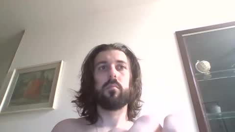 Snapshot of pestexx chatting on 13, 12, 2025 pestexx online show from 13, 12, 2025