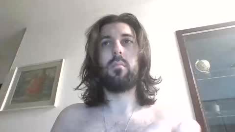 Snapshot of pestexx chatting on 23, 12, 2025 pestexx online show from 23, 12, 2025