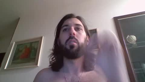 Snapshot of pestexx chatting on 10, 1, 2026 pestexx online show from 10, 1, 2026