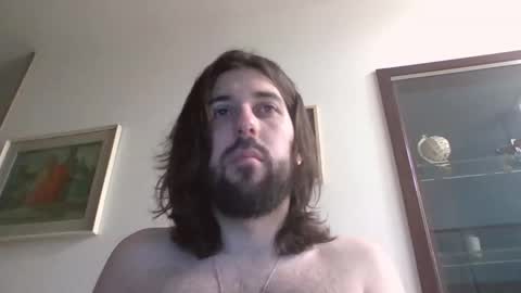 Snapshot of pestexx chatting on 19, 1, 2026 pestexx online show from 19, 1, 2026