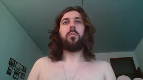 Snapshot of pestexx chatting on 1, 2, 2026 pestexx online show from 1, 2, 2026