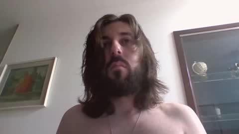 Snapshot of pestexx chatting on 4, 2, 2026 pestexx online show from 4, 2, 2026