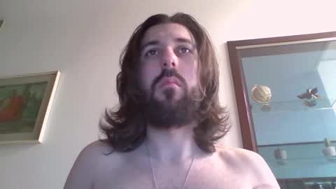 Snapshot of pestexx chatting on 7, 2, 2026 pestexx online show from 7, 2, 2026