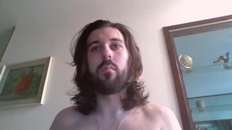 Snapshot of pestexx chatting on 13, 2, 2026 pestexx online show from 13, 2, 2026