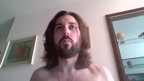 Snapshot of pestexx chatting on 16, 2, 2026 pestexx online show from 16, 2, 2026