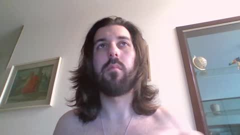 Snapshot of pestexx chatting on 18, 2, 2026 pestexx online show from 18, 2, 2026