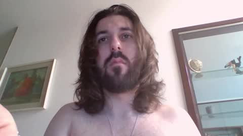 Snapshot of pestexx chatting on 20, 2, 2026 pestexx online show from 20, 2, 2026