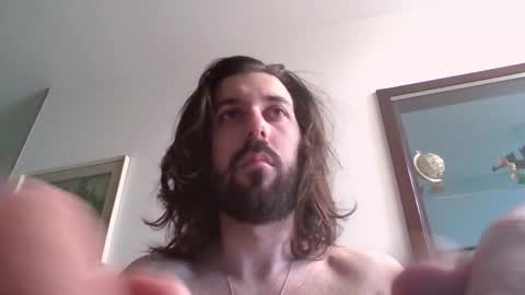 Snapshot of pestexx chatting on 23, 2, 2026 pestexx online show from 23, 2, 2026