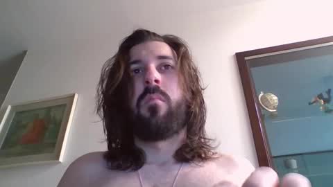 Snapshot of pestexx chatting on 25, 2, 2026 pestexx online show from 25, 2, 2026