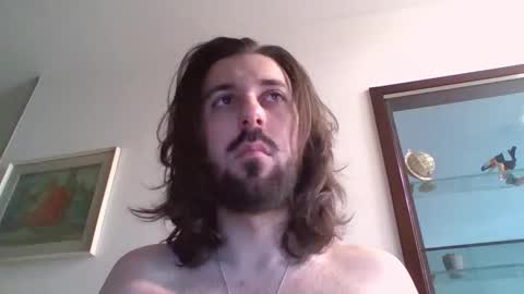 Snapshot of pestexx chatting on 27, 2, 2026 pestexx online show from 27, 2, 2026