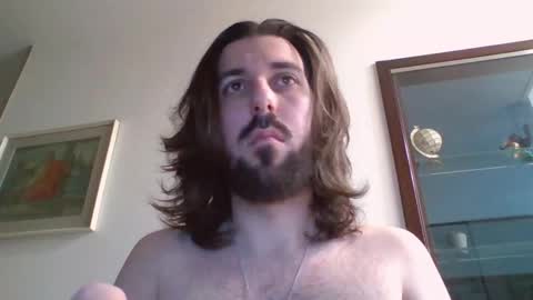 Snapshot of pestexx chatting on 3, 3, 2026 pestexx online show from 3, 3, 2026