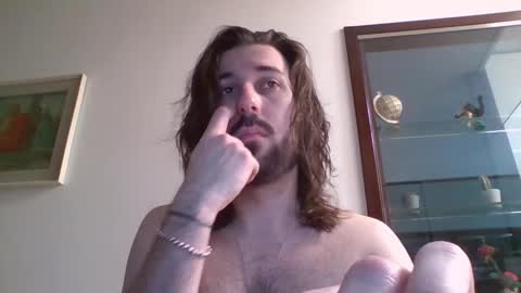 Snapshot of pestexx chatting on 4, 3, 2026 pestexx online show from 4, 3, 2026