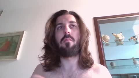 pestexx online show from 30, 3, 2026