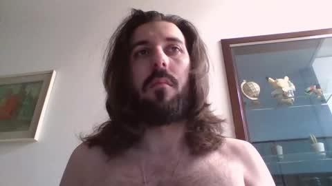 pestexx online show from 3, 4, 2026