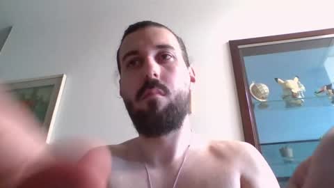 pestexx online show from 17, 4, 2026