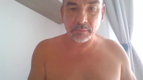 Snapshot of pet09 chatting on 23, 6, 2026 pet09 online show from 23, 6, 2026