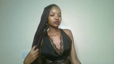 Snapshot of petal_palette chatting on 29, 5, 2026 Lolly online show from 29, 5, 2026