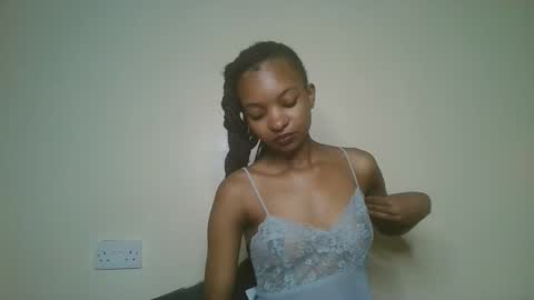 Snapshot of petal_palette chatting on 30, 5, 2026 Lolly online show from 30, 5, 2026