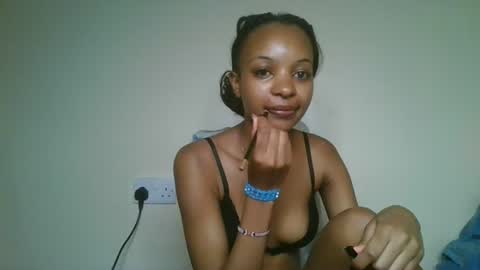 Lolly online show from 21, 6, 2026