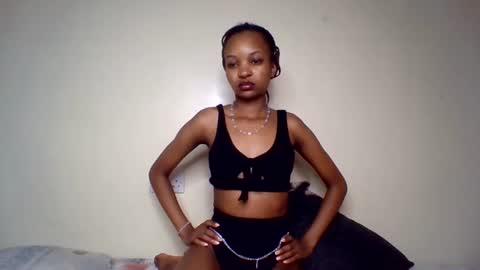 Lolly online show from 1, 8, 2026
