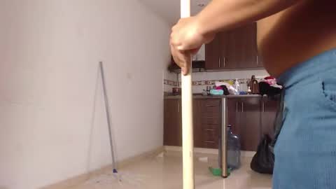 kamila online show from 15, 1, 2026