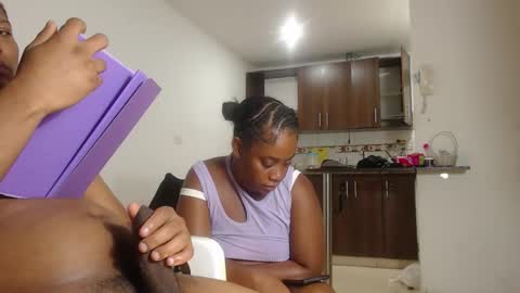 kamila online show from 26, 2, 2026