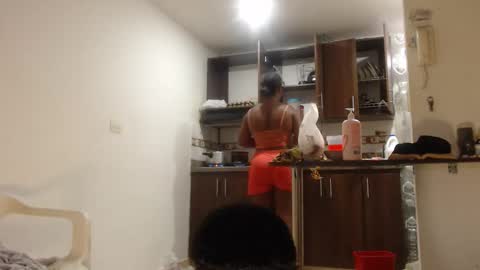 kamila online show from 28, 2, 2026