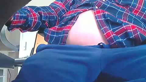 pete6661 online show from 13, 4, 2026