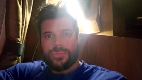 Snapshot of pete_le_meat chatting on 3, 3, 2025 pete_le_meat online show from 3, 3, 2025