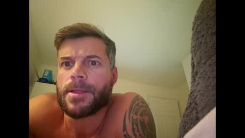 Snapshot of pete_le_meat chatting on 16, 9, 2025 pete_le_meat online show from 16, 9, 2025