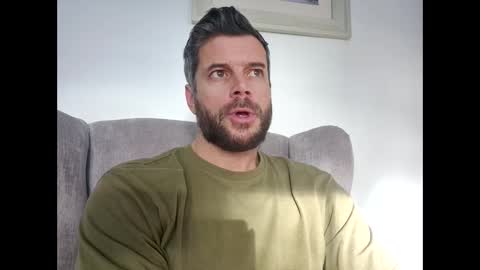 Snapshot of pete_le_meat chatting on 6, 1, 2026 pete_le_meat online show from 6, 1, 2026