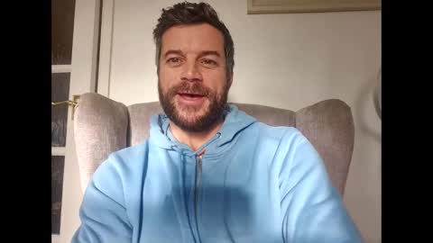 pete_le_meat online show from 16, 1, 2026