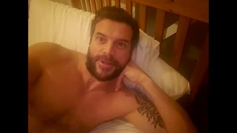 pete_le_meat online show from 9, 2, 2026