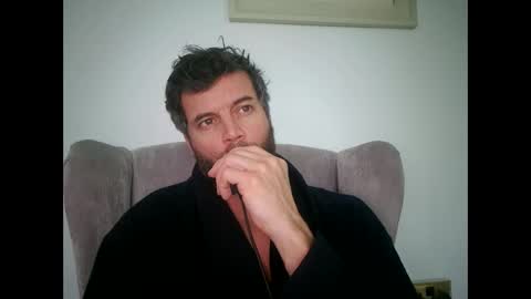 pete_le_meat online show from 23, 2, 2026