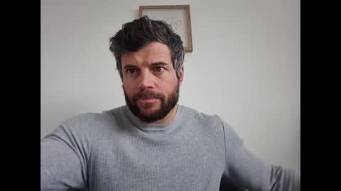 pete_le_meat online show from 7, 3, 2026