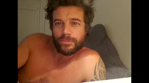 pete_le_meat online show from 30, 4, 2026