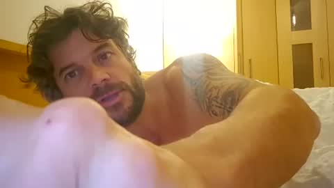 pete_le_meat online show from 16, 6, 2026