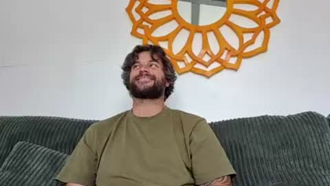 pete_le_meat online show from 16, 6, 2026