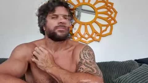 pete_le_meat online show from 18, 6, 2026